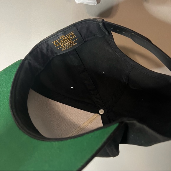 Toronto trucker hat - Picture 2 of 6